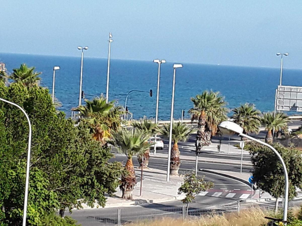 Alicantehills Premiun Playa Extérieur photo