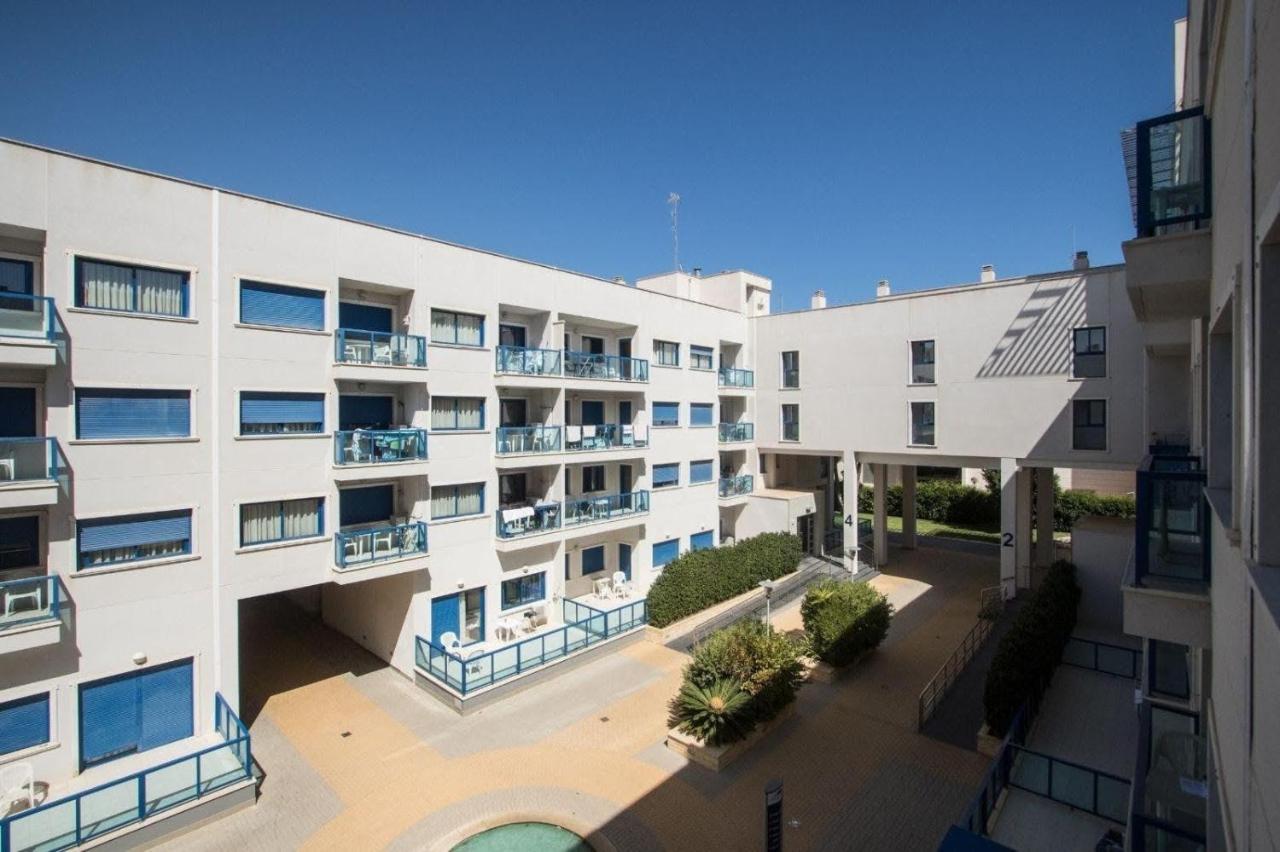 Alicantehills Premiun Playa Extérieur photo